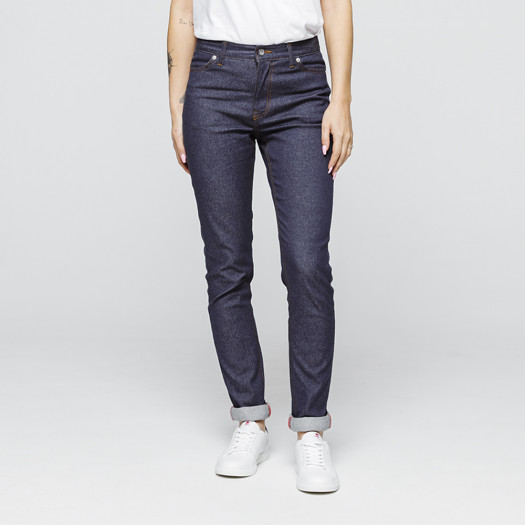1083 jeans femme